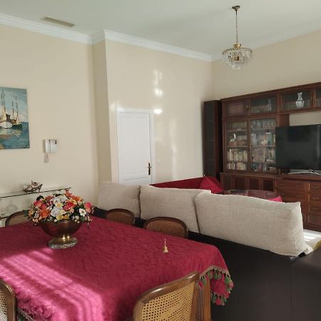 Apartamento Loft Tendillas 科爾多瓦 外观 照片